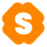 SplitEase Logo
